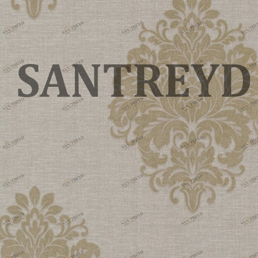 671-68516 Обои ProSpero Naturale 67168516