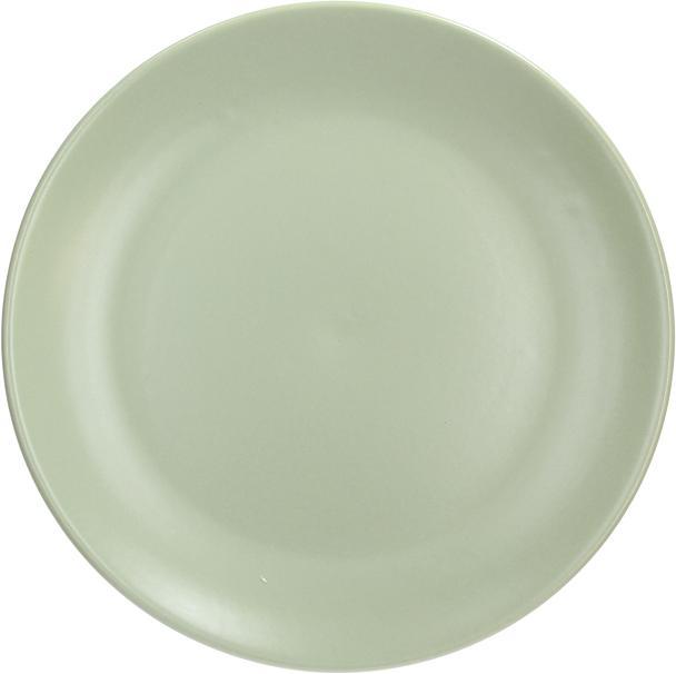 Блюдо Fabric Salvia 26 см Tognana FA100260814