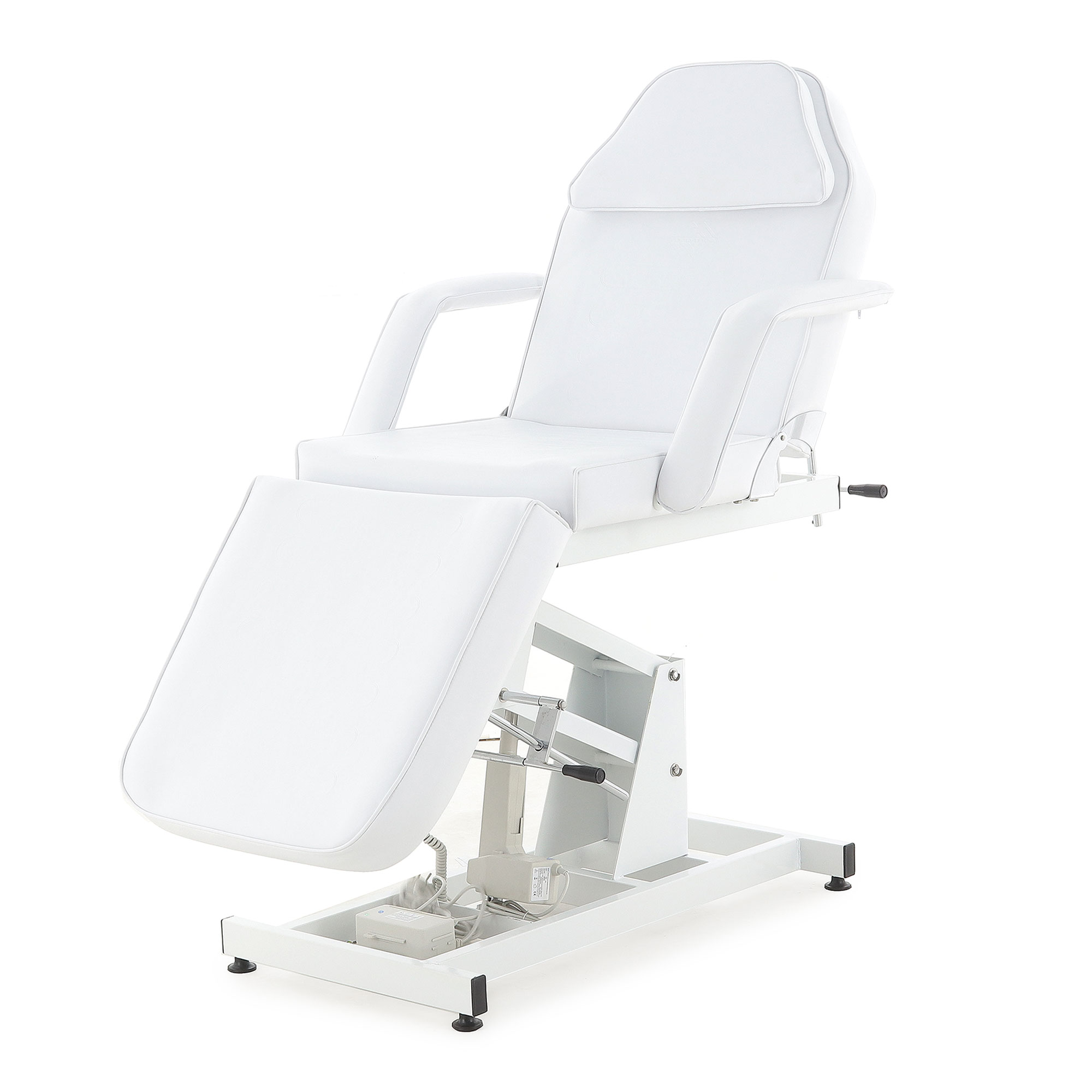 Кресло-стол косметологическое ММКК-1 (КО-171Д) Santreyd MED-60