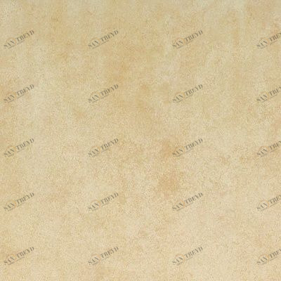 Керамогранит Mild MI 01 30x30 Неполированный ESTIMA MI01NS30X30NGC