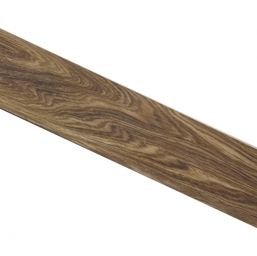 Ламинат Bau Master Дуб Савана DF505 4600100010 - Вид №1