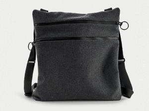 Тканевая сумка