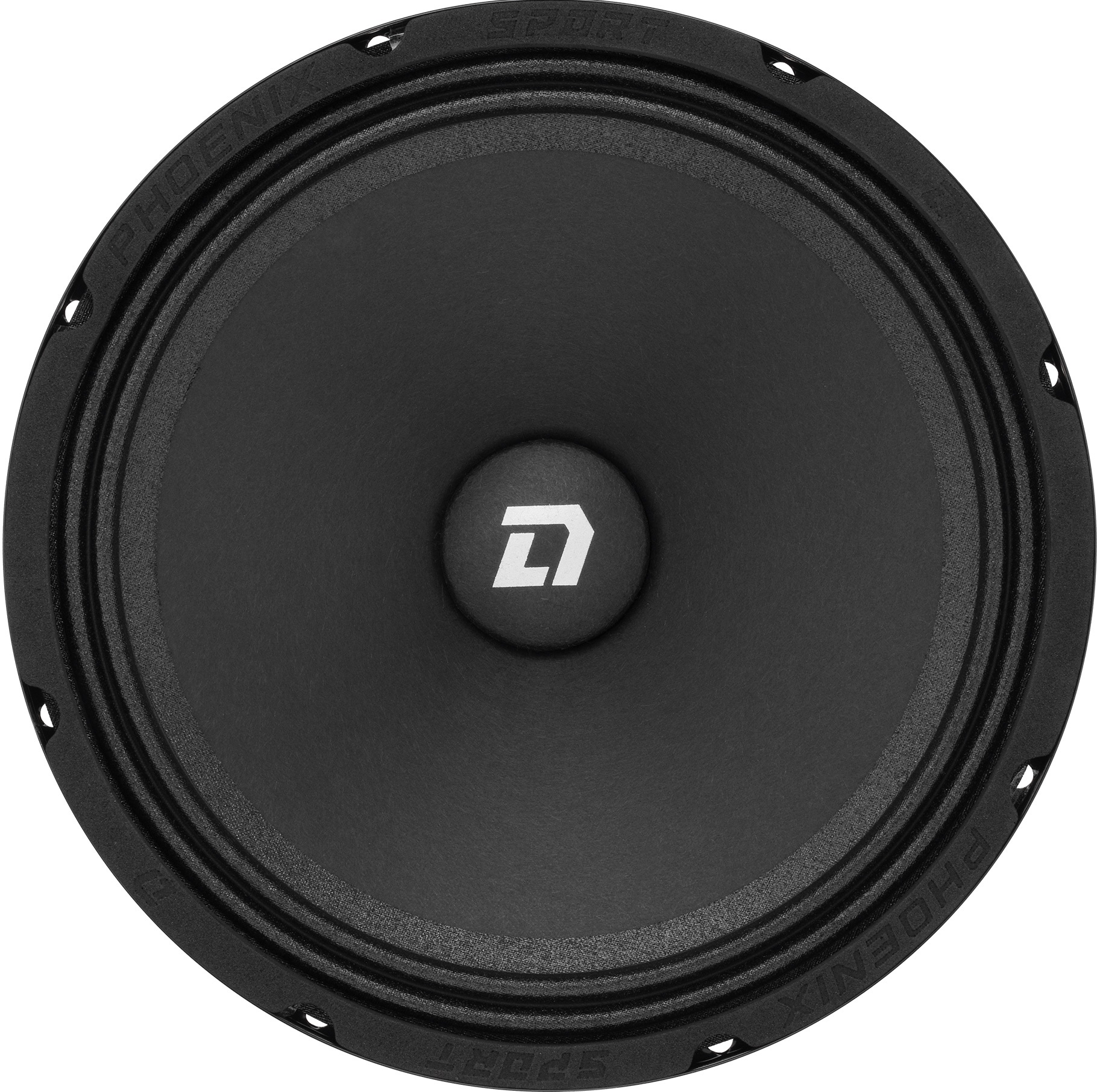 5630792 Среднечастотная акустическая система DL Audio Phoenix Sport 200 STDN-0010482 - Вид №1