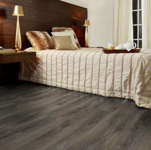 Ламинат Kaindl 37197 AV Дуб Нотте 3500100059 - Вид №10