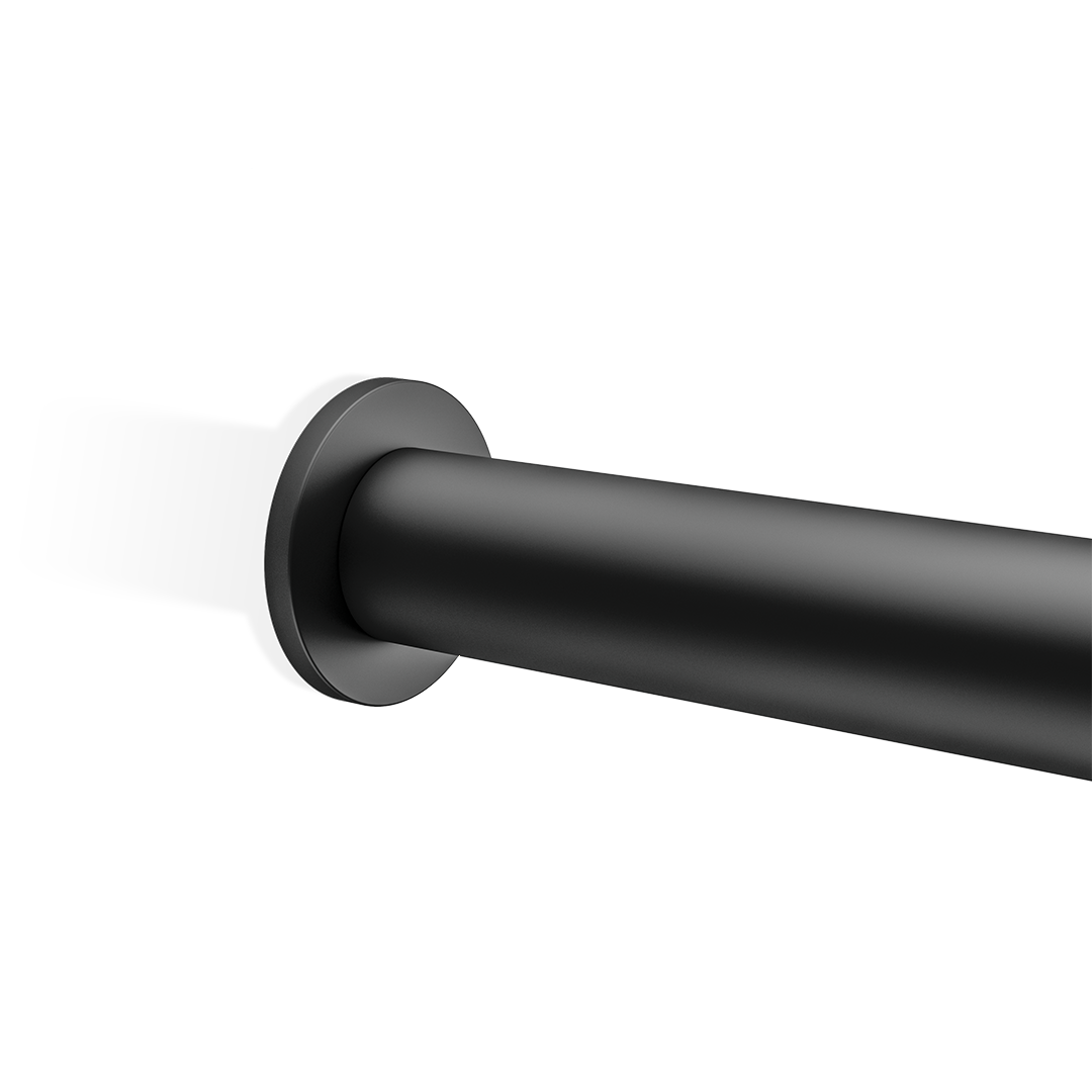 0522260 Крышка отверстия MK WR DECOR WALTHER MIKADO 