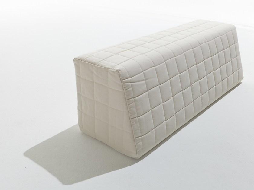 Müller Small Living Матрас sun-id-1502623 - Вид №7