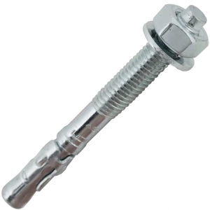 Клиновой анкер Hilti HSV 8x75 мм