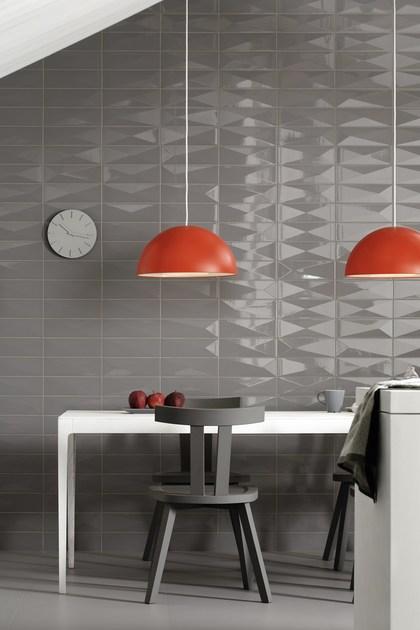 MARAZZI Керамическая плитка для пола / стен Sistemc sun-id-1463734 - Вид №31