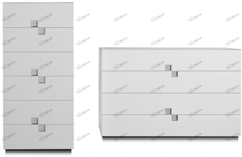 ESTEL GROUP Ящики Querini sun-id-1502972