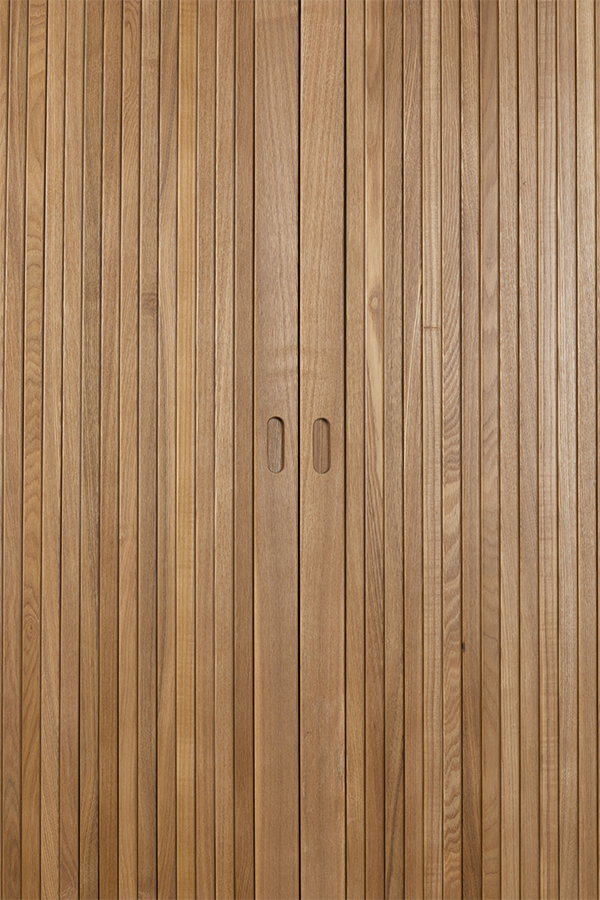 Тумбочка Barbier Zuiver 4100019 - Вид №8