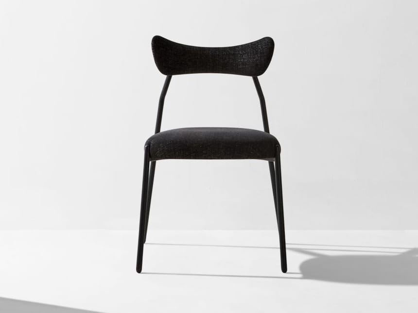 Тканевый стул District Eight Dragonfly ARCH-00096337 - Вид №6