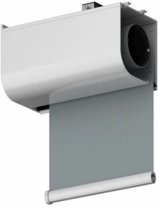 Marinello Tende Рулонные шторы Blackout