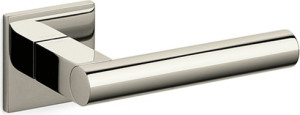 M230_NL Дверная ручка EUCLIDE Q OLIVARI