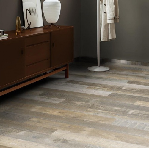 Ламинат Kaindl О450 HLM Сосна Ориджинал 3500100028 - Вид №5