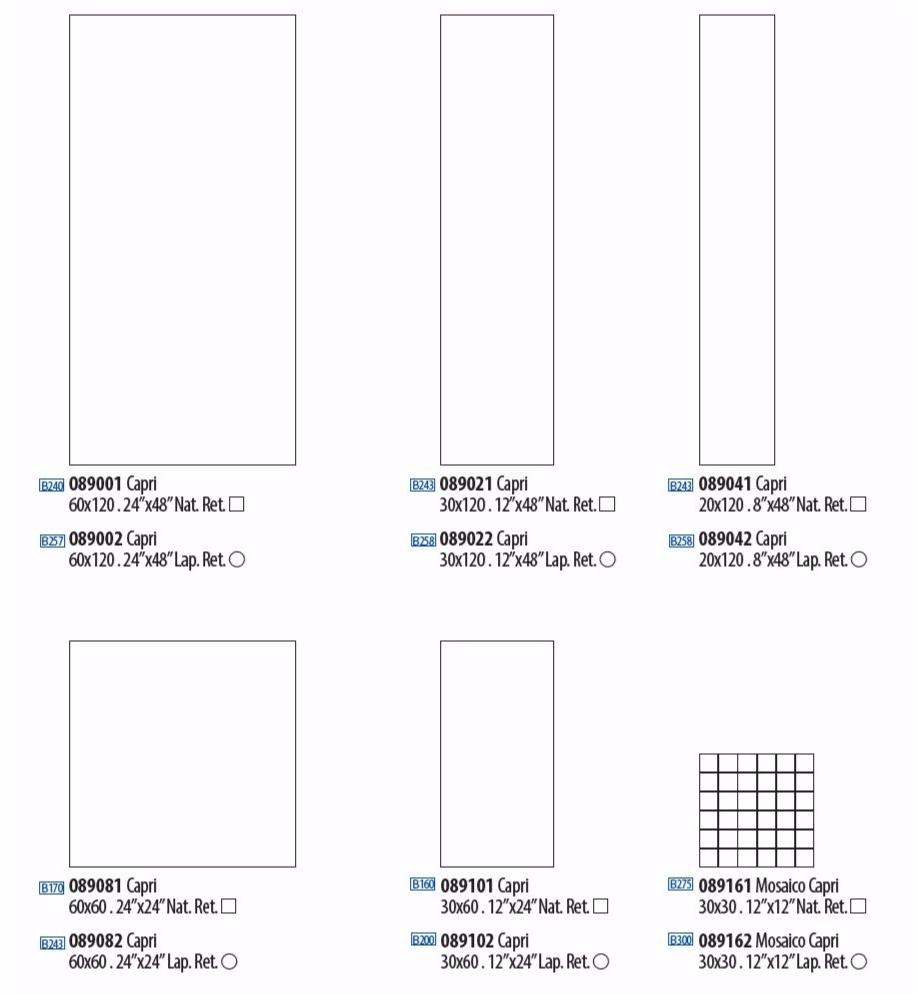 La Fabbrica Пол из керамогранита с эффектом камня Lascaux sun-id-1416361 - Вид №2