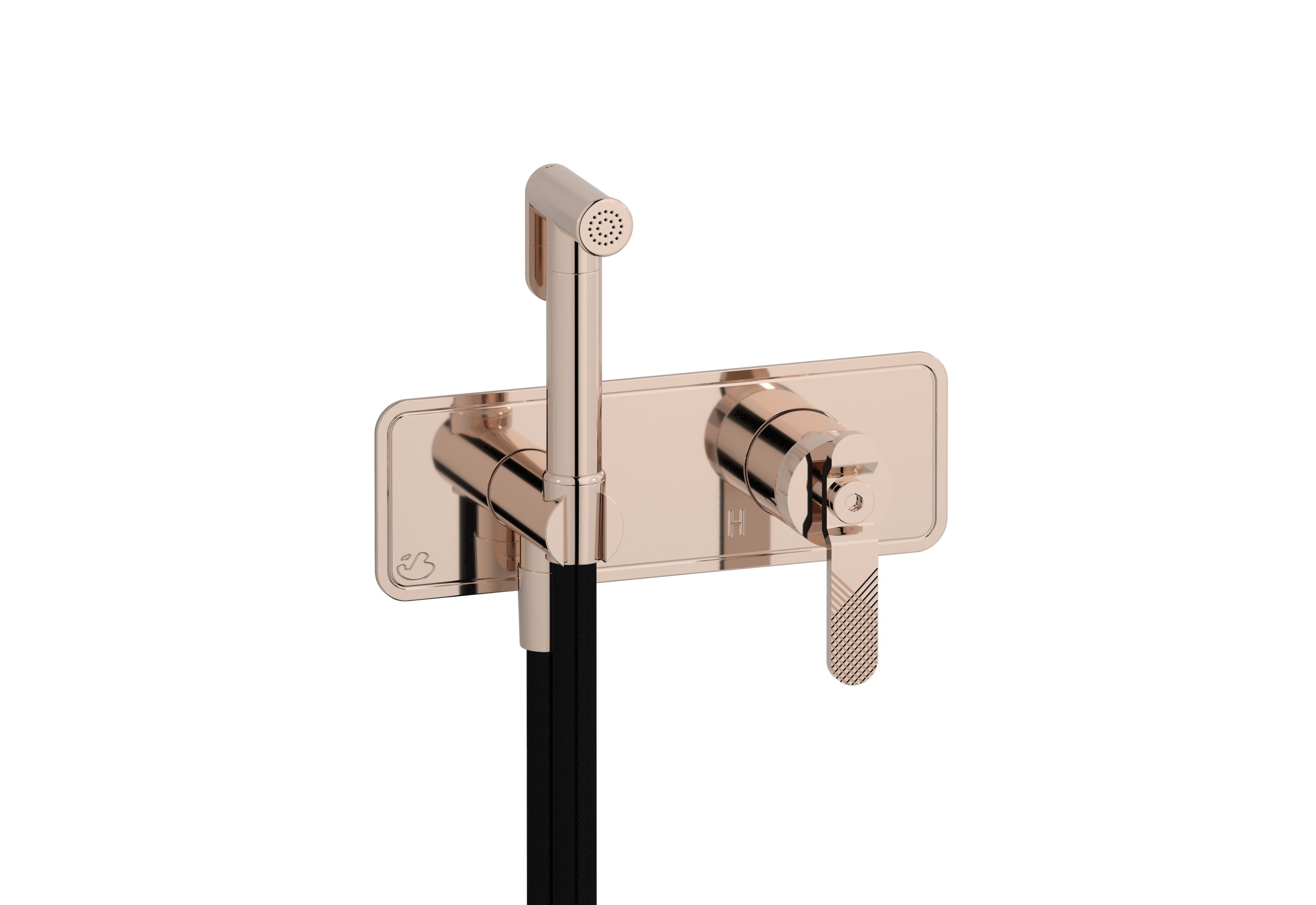 Гидроскоп с миксером IB Bold ARCH-00050224 - Вид №20