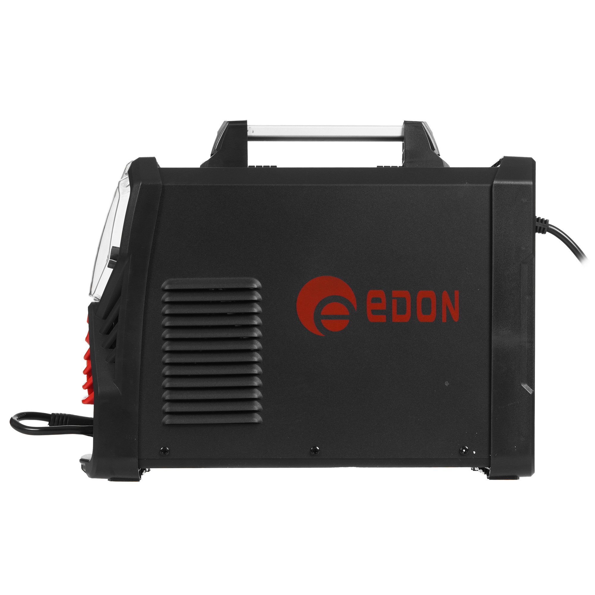 Сварочный аппарат Edon ПрофиMIG-230 5625338 STDN-0138488 - Вид №2