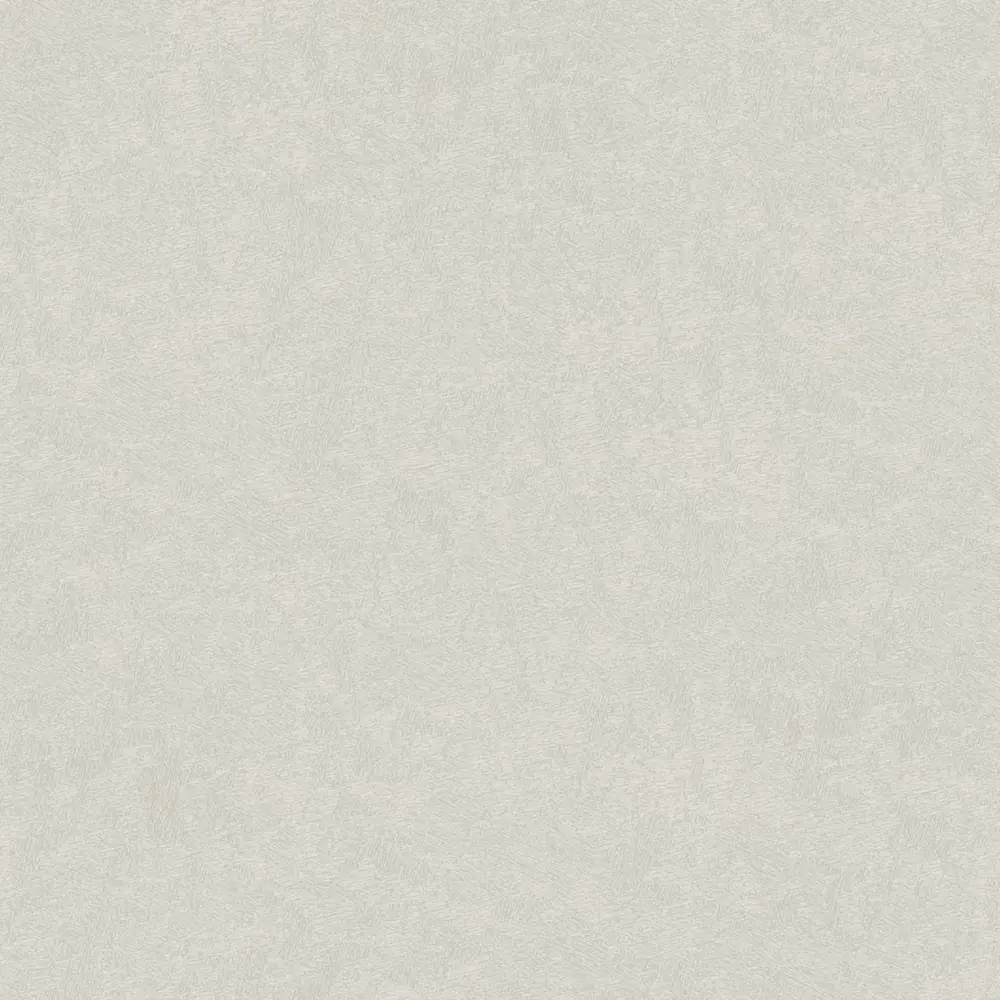 Обои флизелиновые Erismann Exclusive бежевые 1.06 м 60147-04 STLM-2201259 - Вид №1