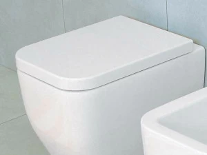 Ceramica Flaminia Terra