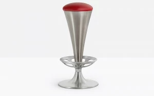 Pedrali Стул с обивкой Dream 4816