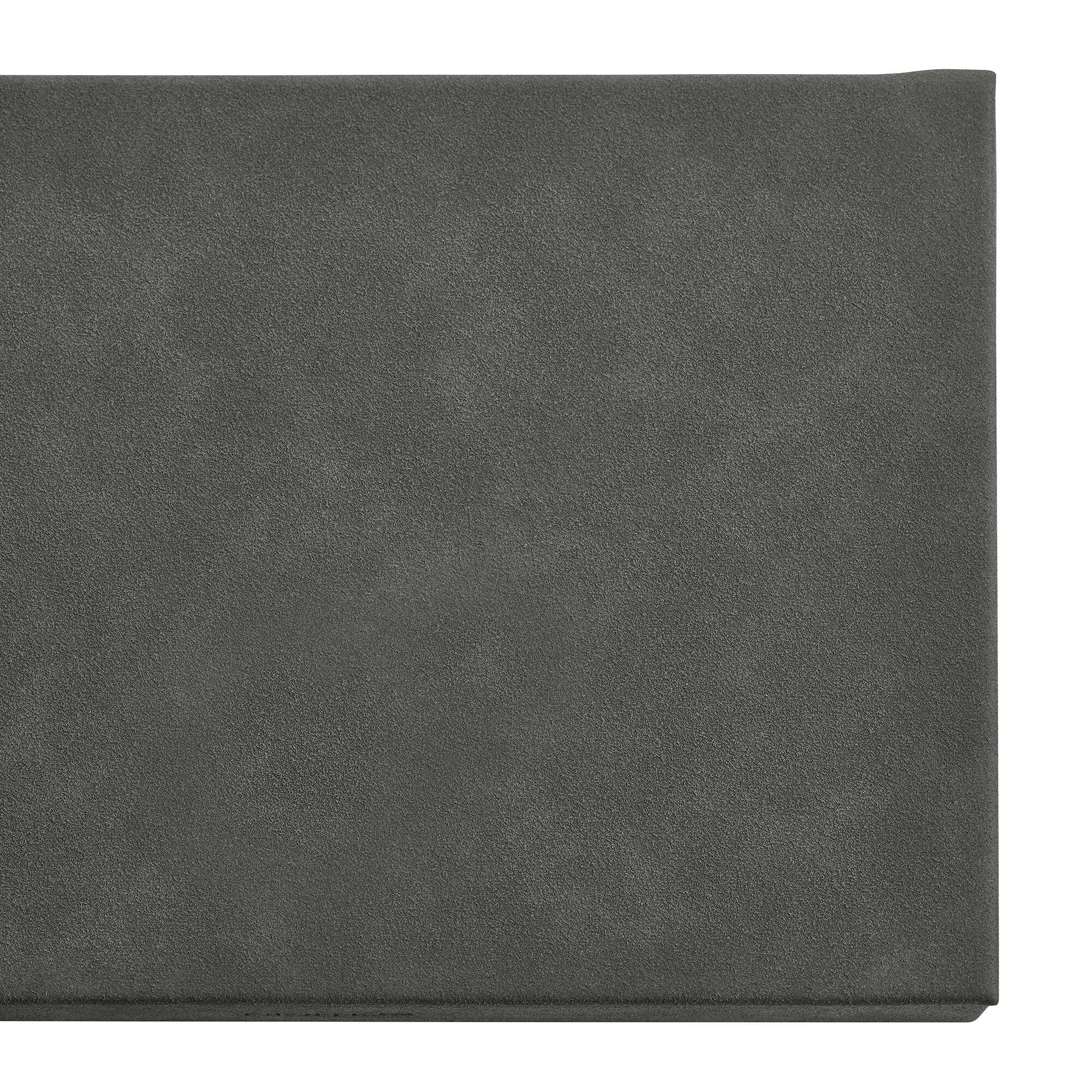 Шкатулка из искусственной кожи blomus Sahla ARCH-00152040 - Вид №7