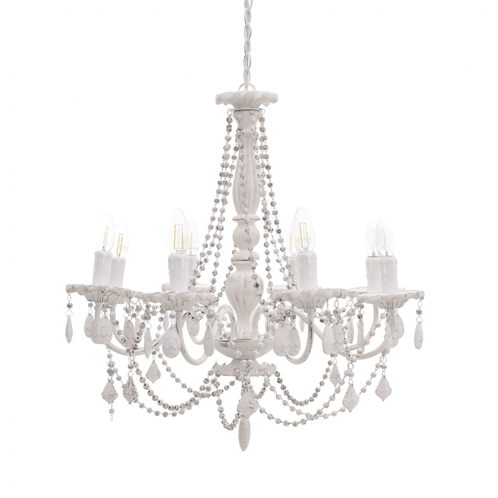 3810872.0052 ЛЮСТРА, 8L TO4ROOMS 