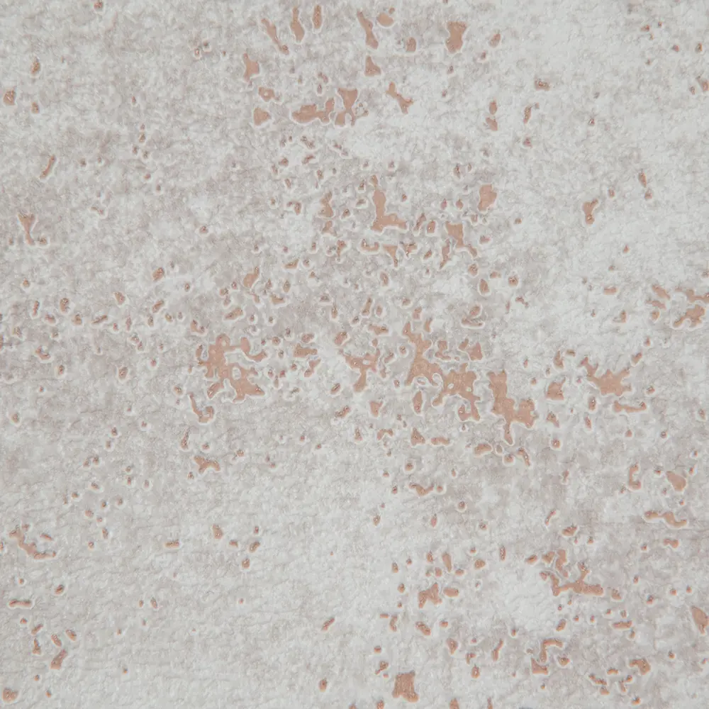 Обои флизелиновые Ateliero Betone белые 1.06 м 281042 STLM-2199906 - Вид №1