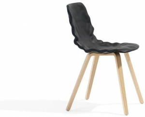 Blå Station Мягкое кресло Dent B508