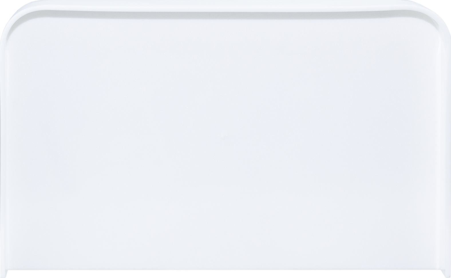 Держатель для туалетной бумаги Santreyd с полкой — стильный аксессуар для санузла 82158559 STLM-0020745 - Вид №2