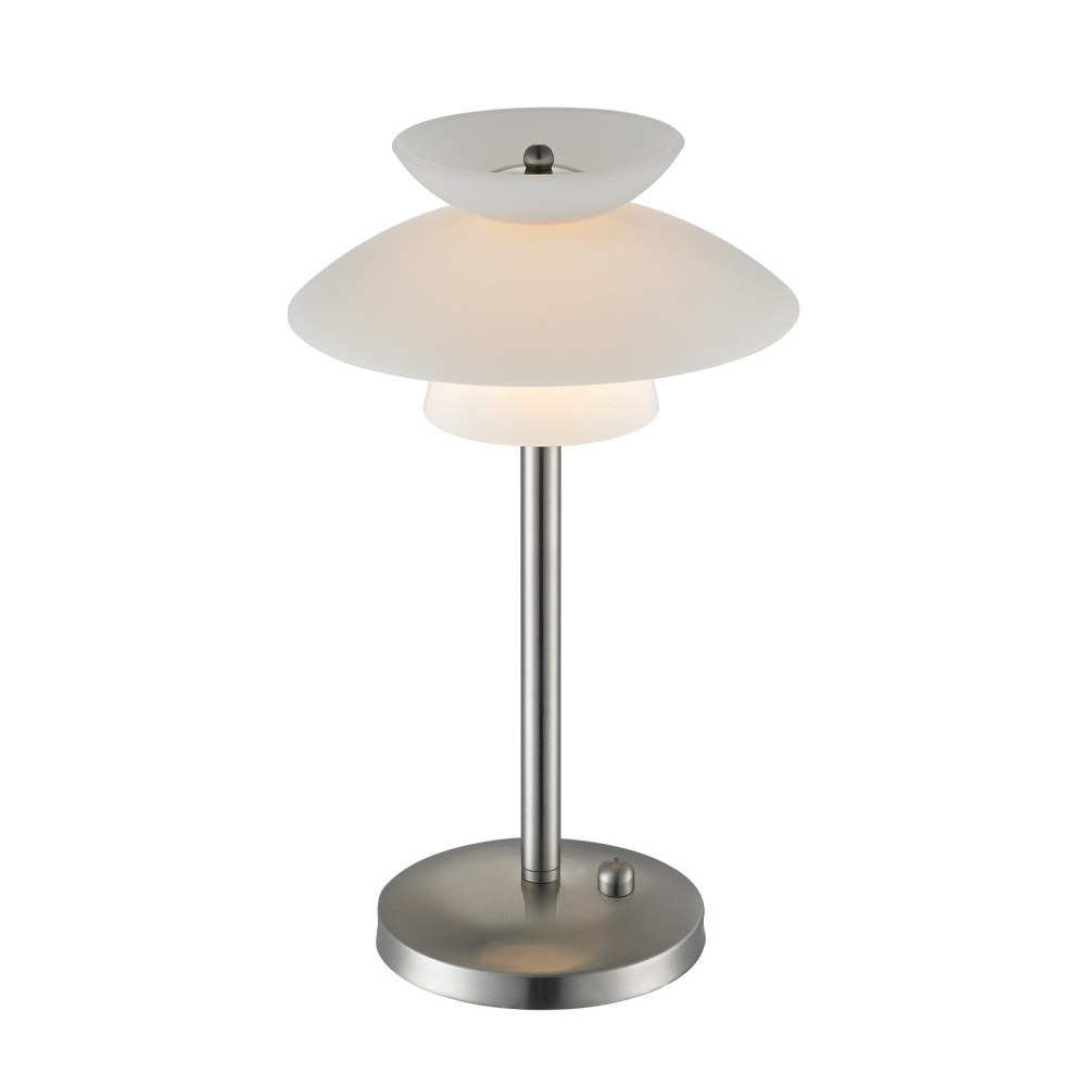 5705639708369 Настольный светильник UMAGE DALLAS