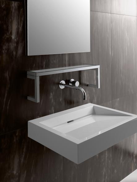 100.03.10045 регистрация HEWI USA Produkte  - Вид №16