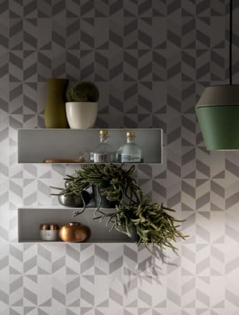 Комплект мебели 56 Arcom E.ly STARC31 - Вид №40