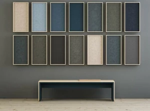 Glimakra of Sweden Деревянная скамейка без спинки Limbus