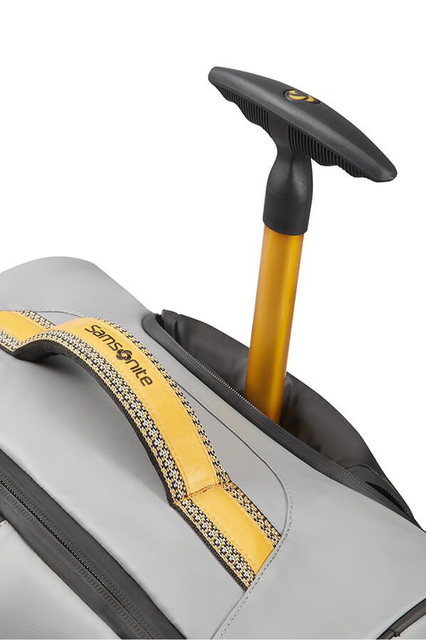 01N-18007 Сумка на колесах 01N*007 Duffle 55 Samsonite Paradiver Light  - Вид №7