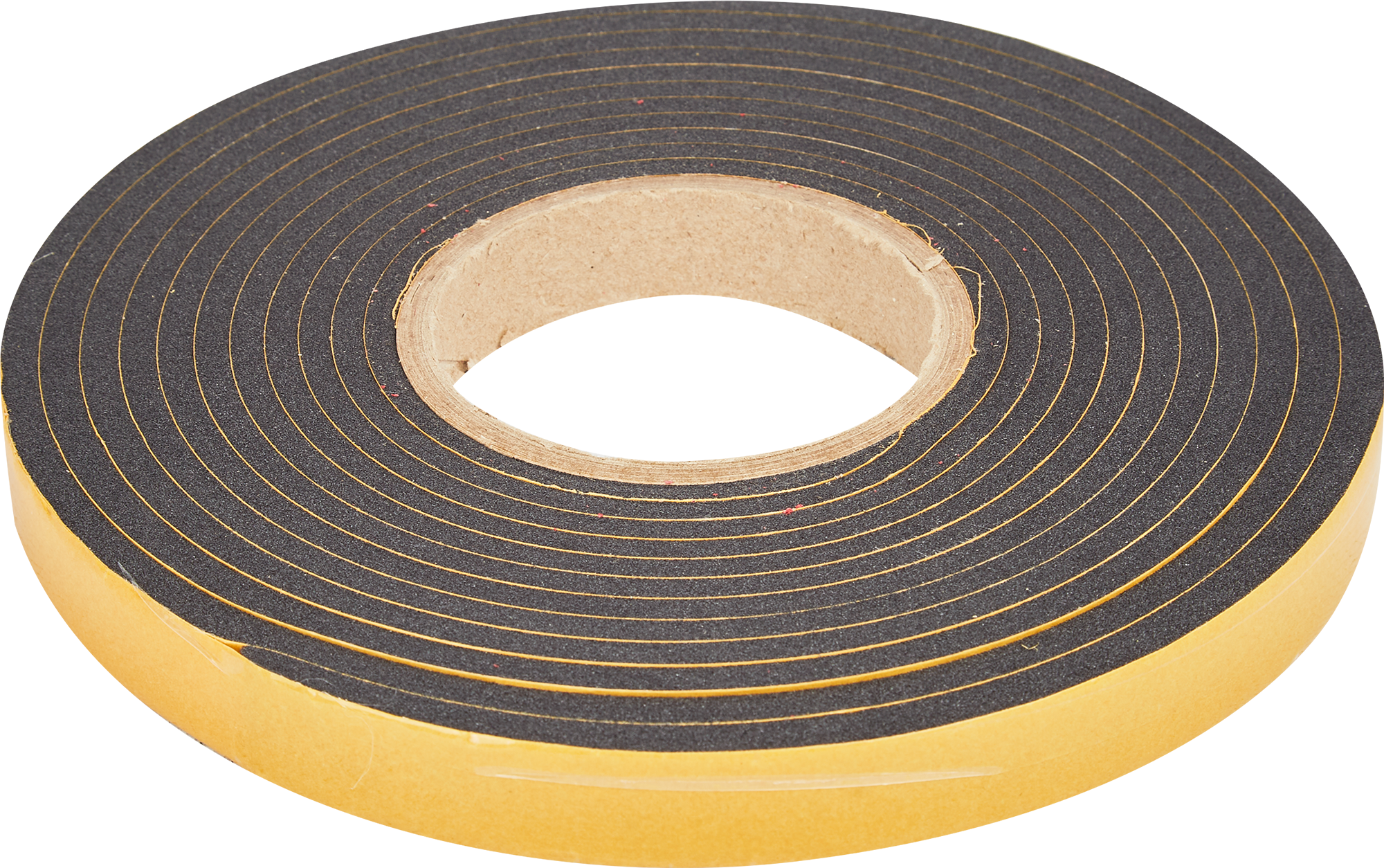 89193479 Лента ПСУЛ 50 S 20/40 мм х 5 м STLM-0079646 Santreyd 