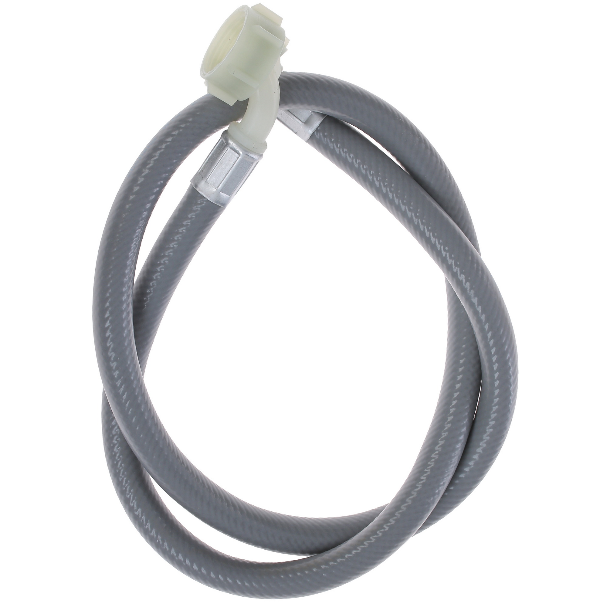 5409685 Стирально-сушильная машина DEXP WD-F8614DMA/WBSI белый STDN-0096595 - Вид №11