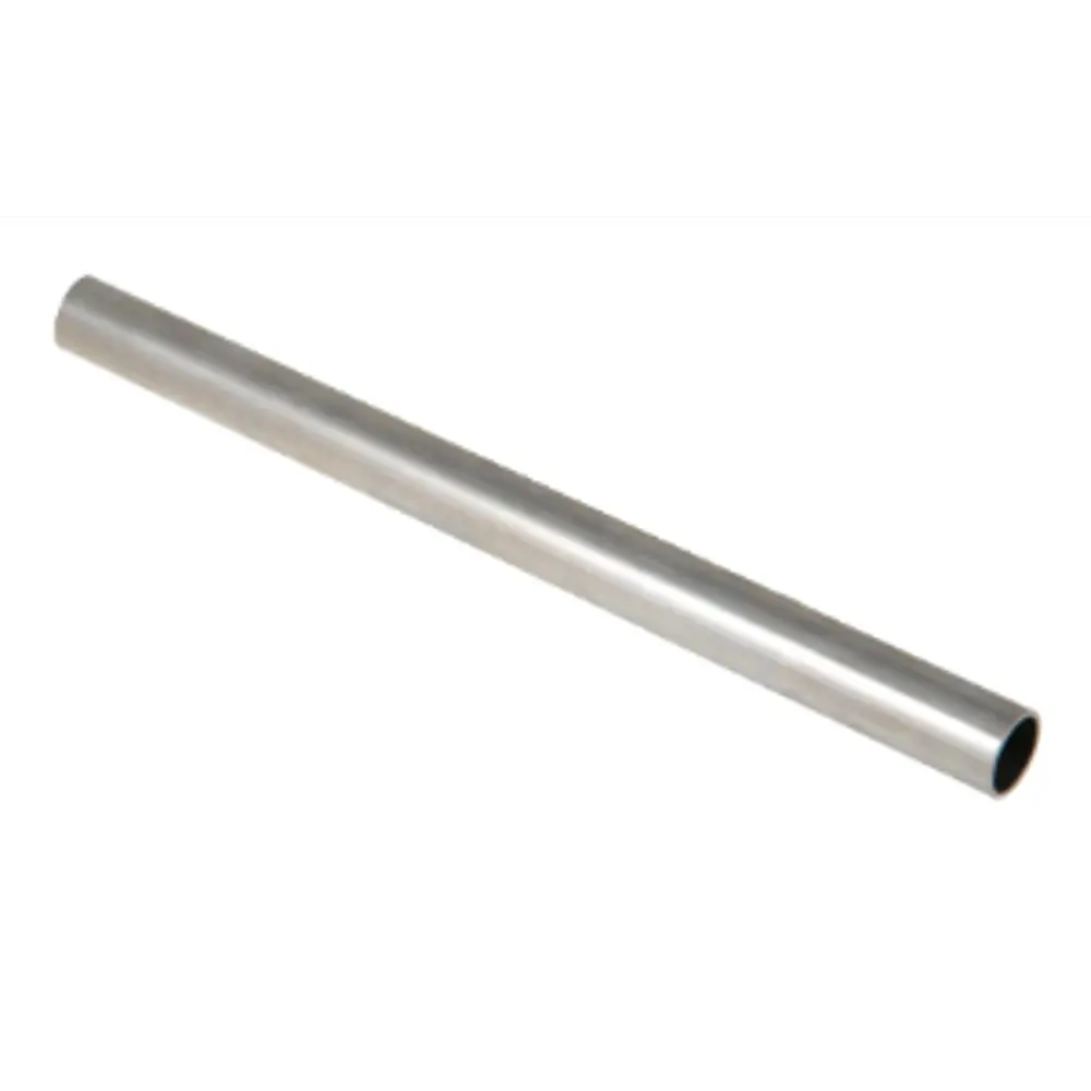 Труба нержавеющая сталь Valtec 35x1.5 мм 4 м Santreyd STLM-2046428