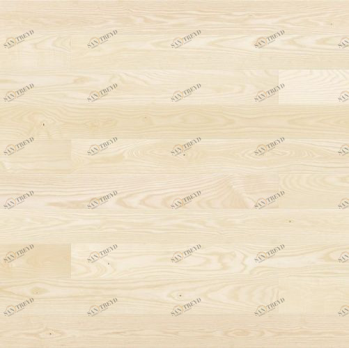 Паркетная доска Barlinek Ясень Мунлайт Пикколо 1000200030