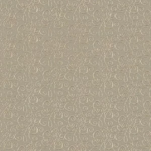 516524 Обои Rasch Palace