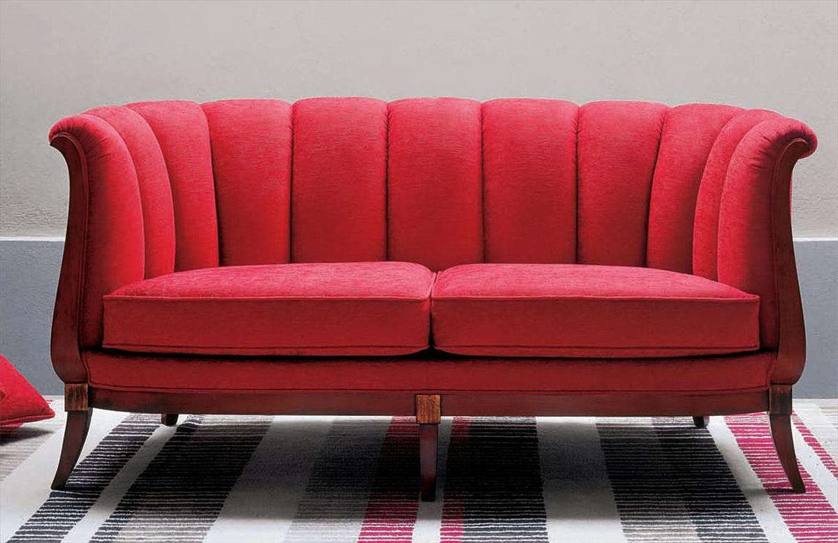 Диван  MEDEA 572 