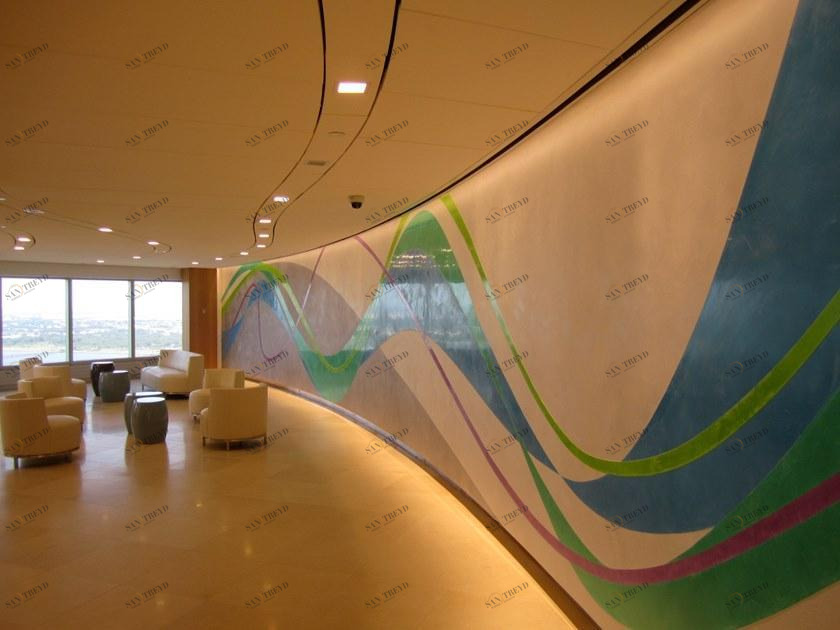 Orsan International Промывочная паста sun-id-1349999