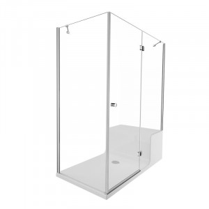 65051103000  Vitraglobal