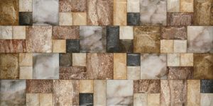 УРБАН МОДЕРНО 30х60,3