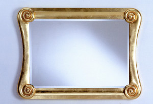 Зеркало  MO.WA 5087