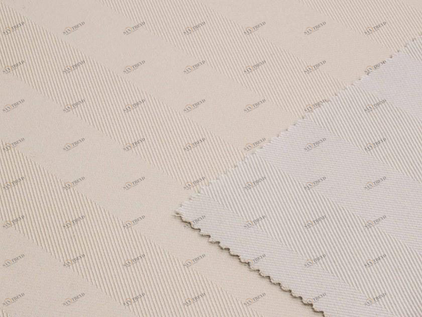 Equipo DRT Ткань из акриловой ткани для улицы Maiz 21736