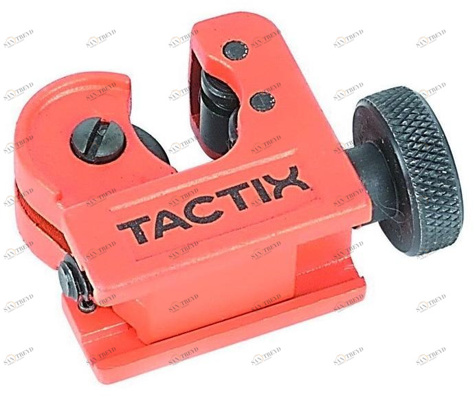 KAPRIOL TACTIX Мини резак для труб Taglia tubi sun-id-1507182
