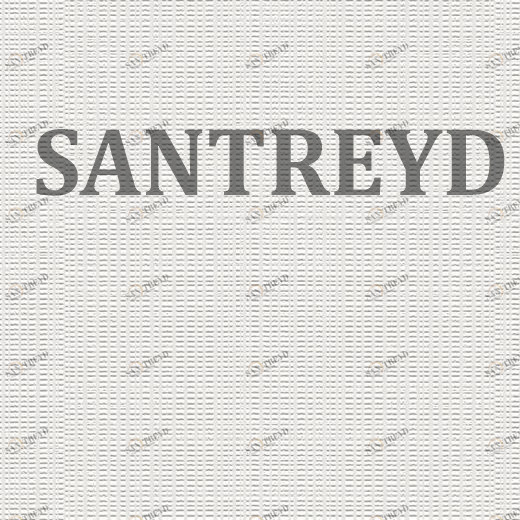 328103 Обои Rasch Bauhaus