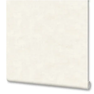 Обои флизелиновые Артекс Авалон зеленые 1.06 м 11127-03