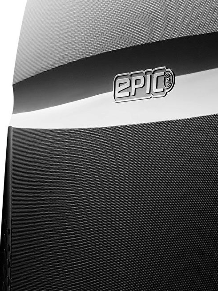 EZE401-01 Чемодан EZE401 L Epic Zeleste  - Вид №5