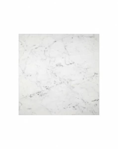 PRESTPL2020 Prestige Plain 20x20